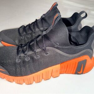 Nike Metcon 6 – NEW w/ Tags – Sold Out Colorway – CrossFit / Training